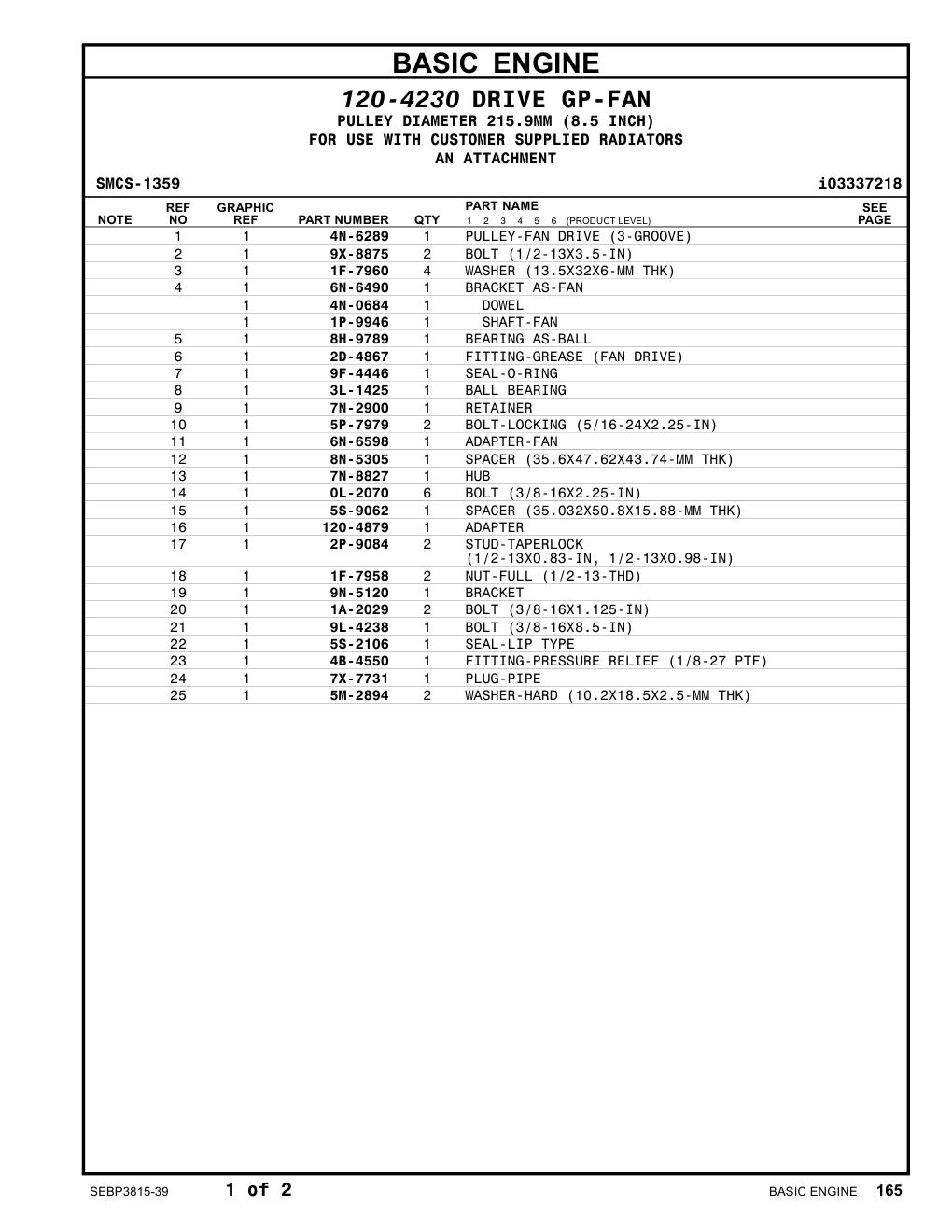 diagram 11