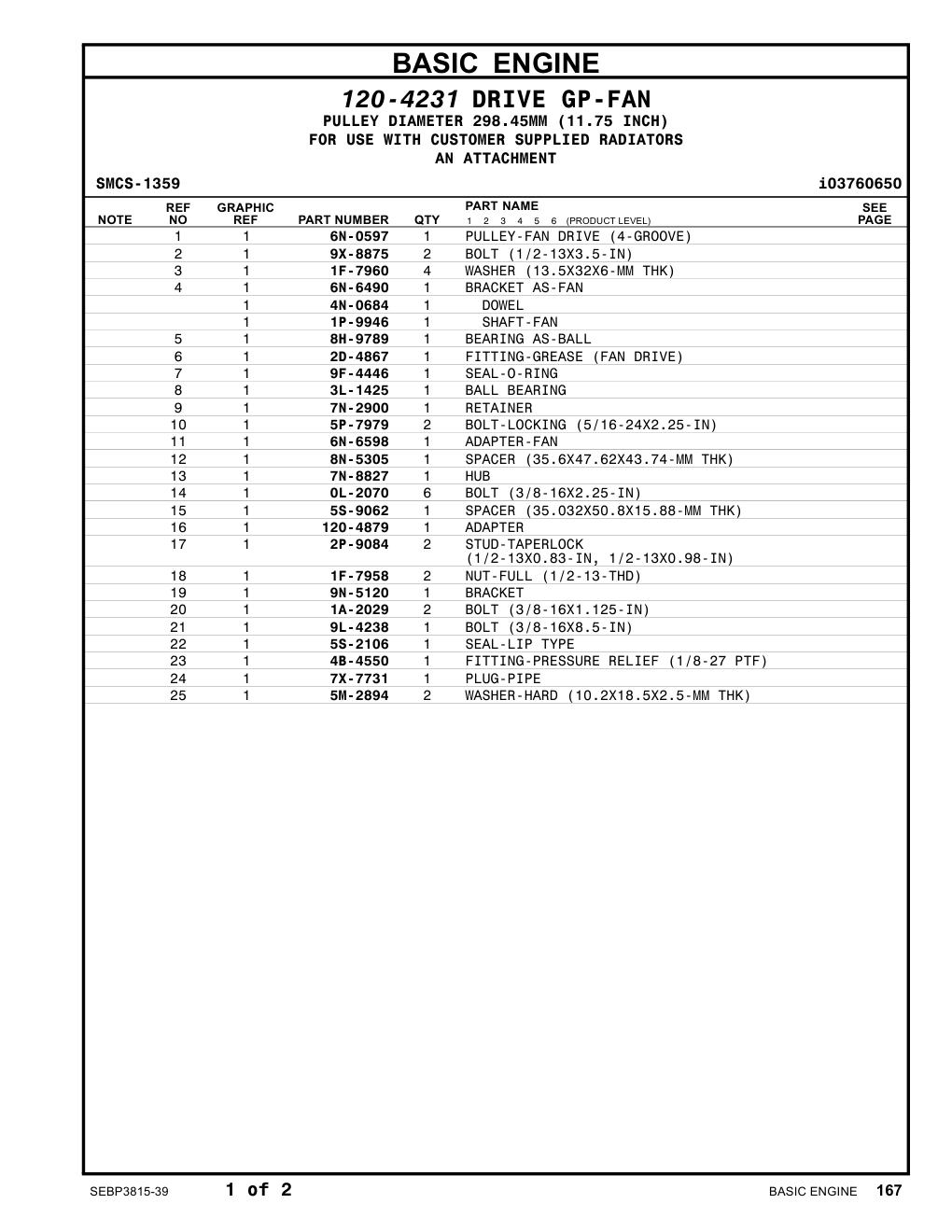 diagram 12