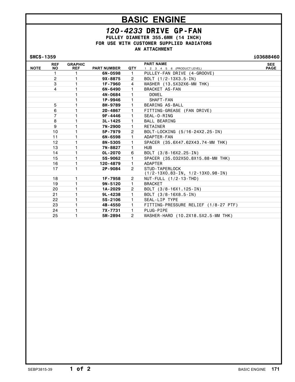diagram 7