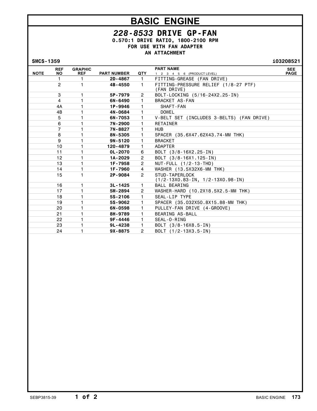 diagram 8