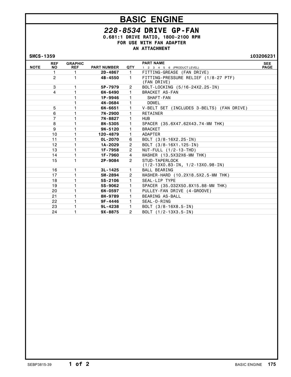 diagram 11