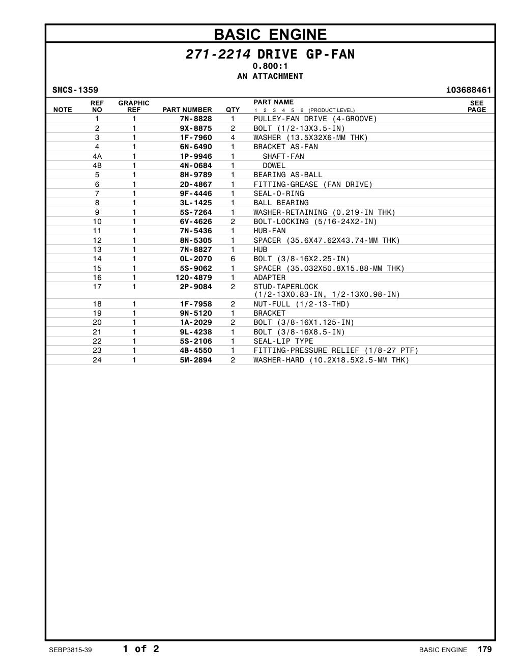 diagram 5