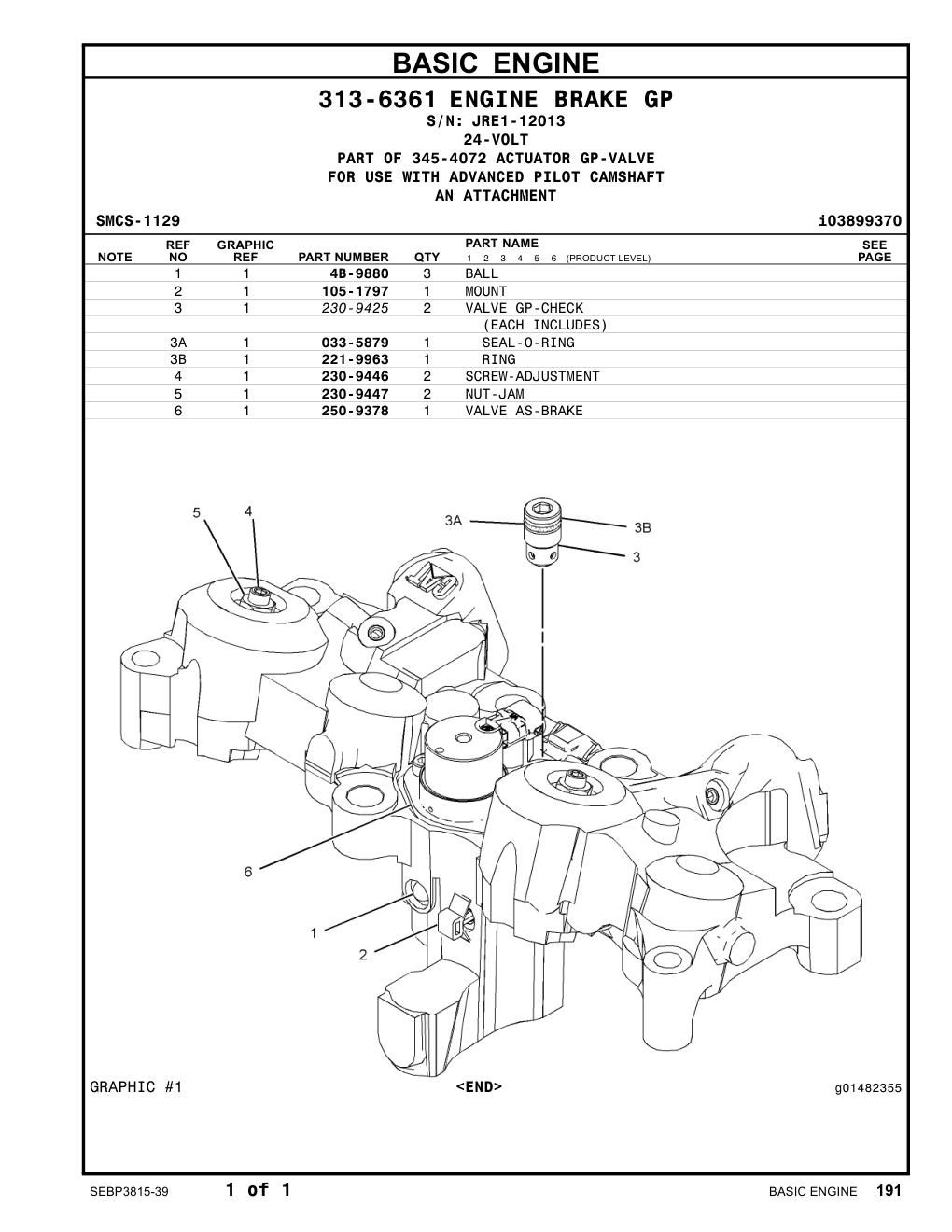 diagram 5