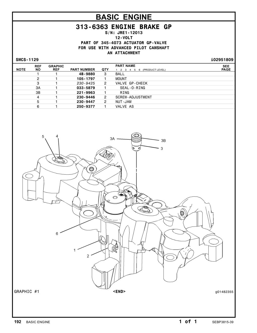 diagram 6