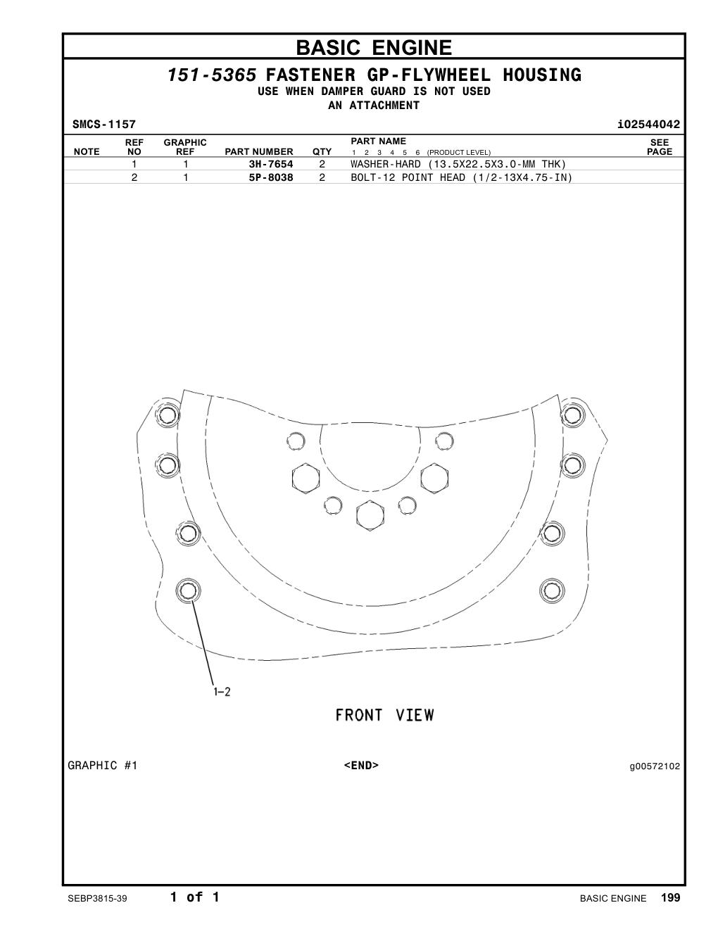 diagram 10
