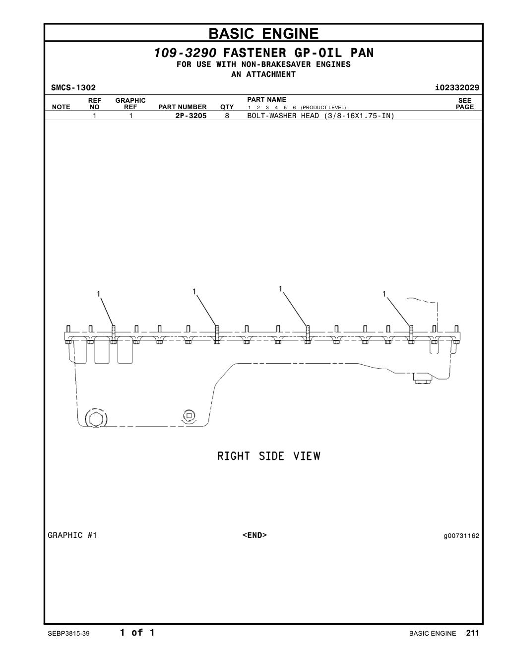 diagram 5