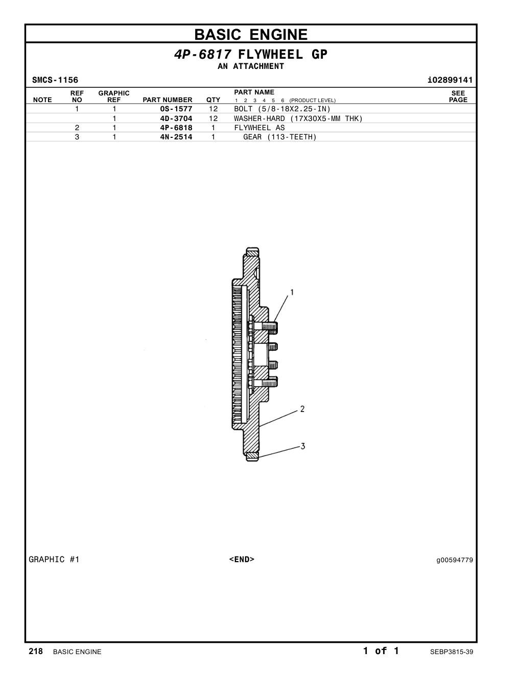 diagram 7