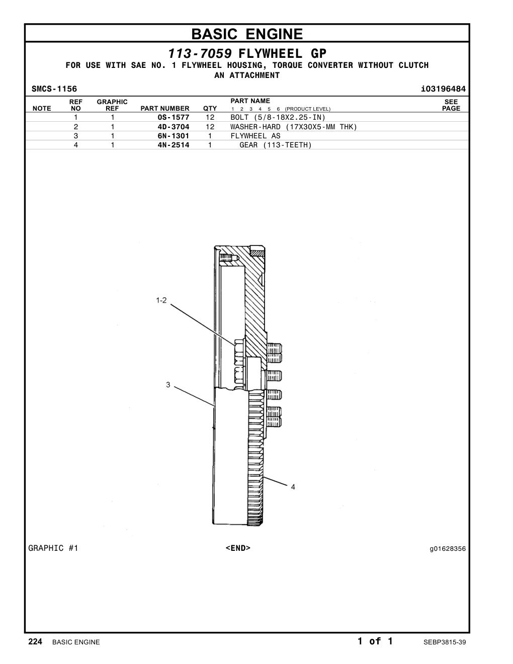 diagram 8