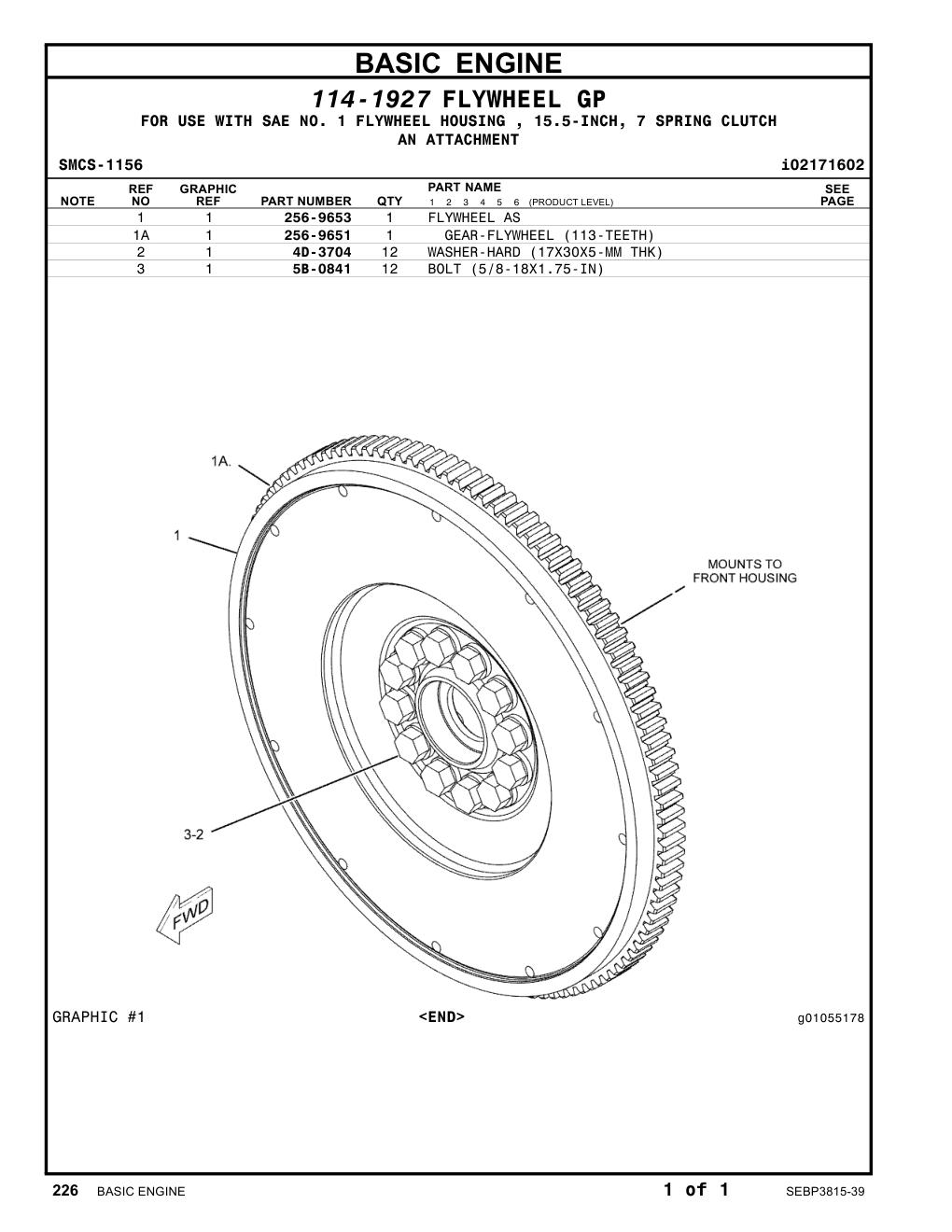 diagram 11