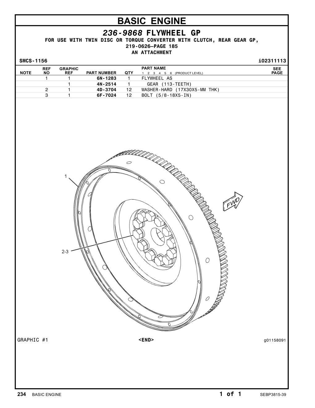 diagram 9
