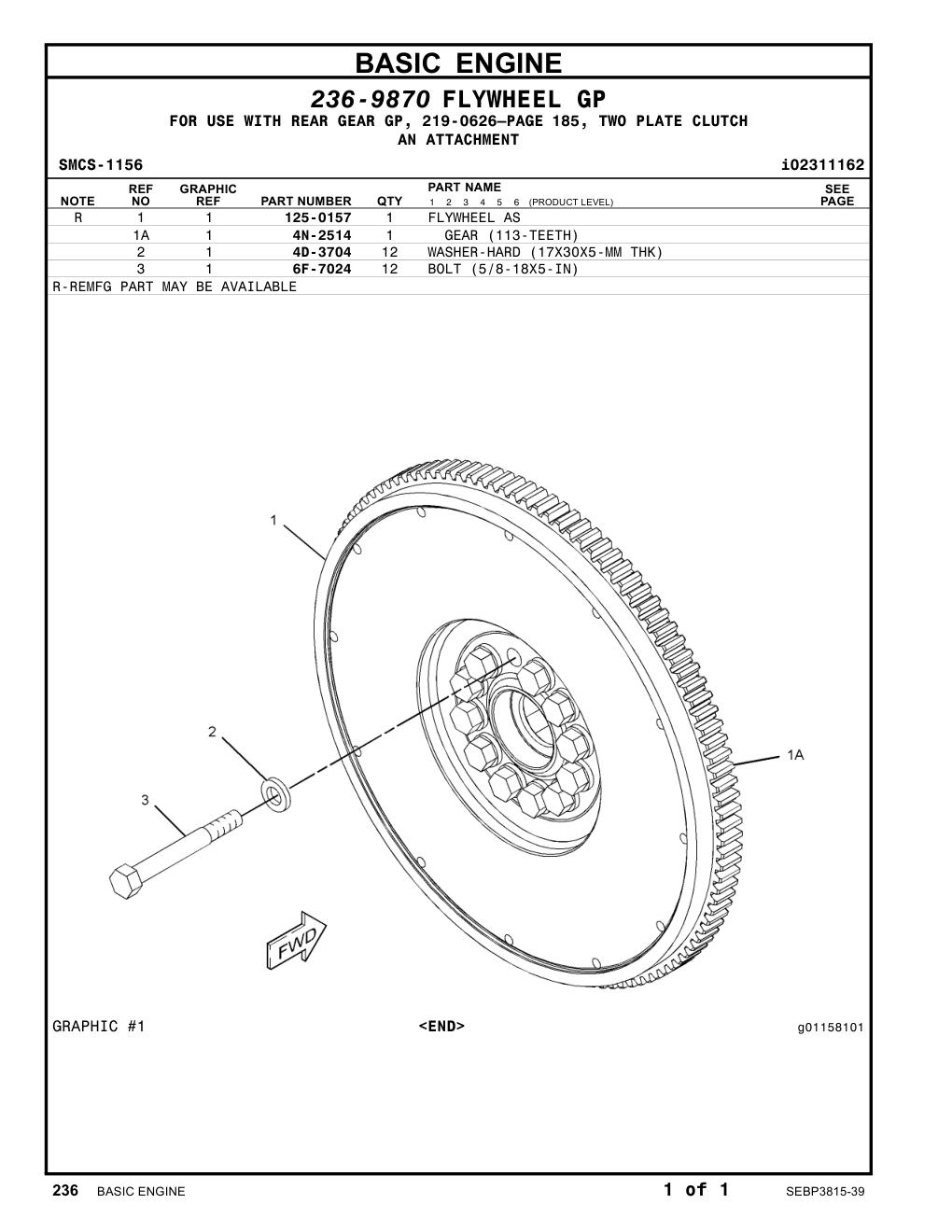 diagram 11