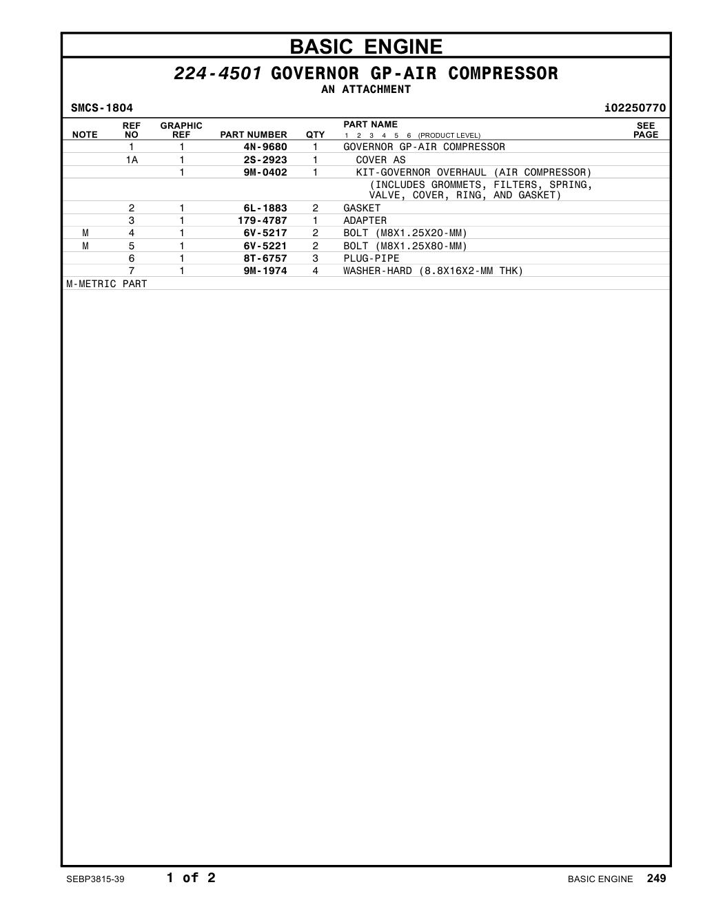diagram 8