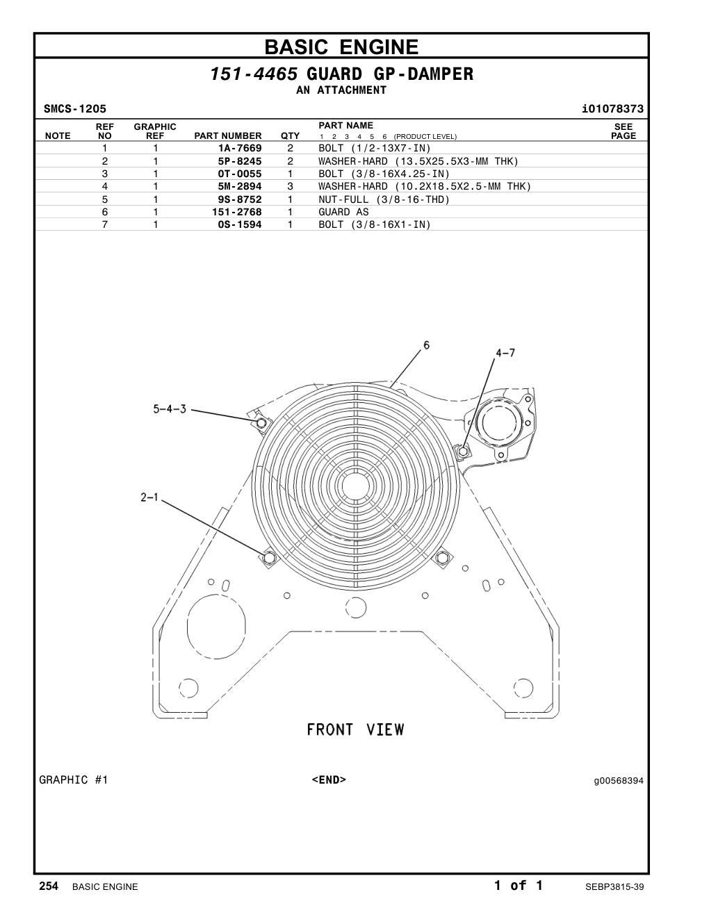 diagram 7