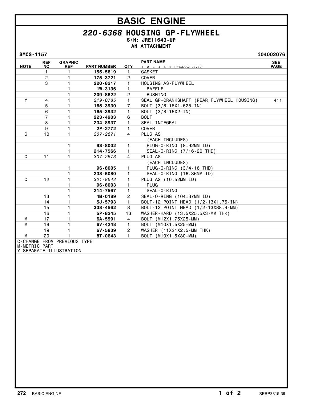 diagram 5