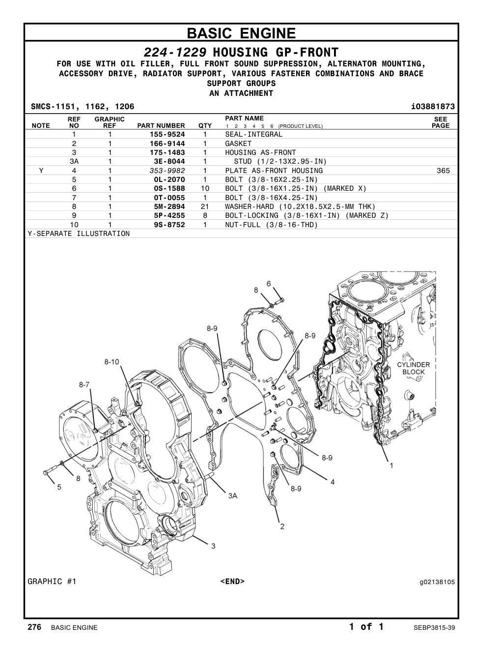 diagram 8