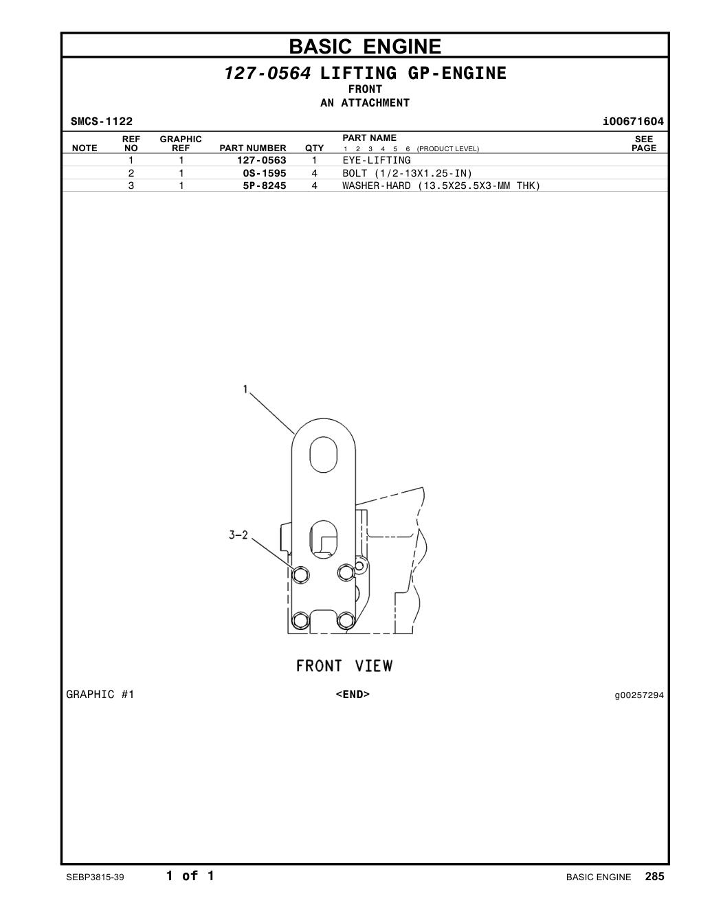 diagram 5