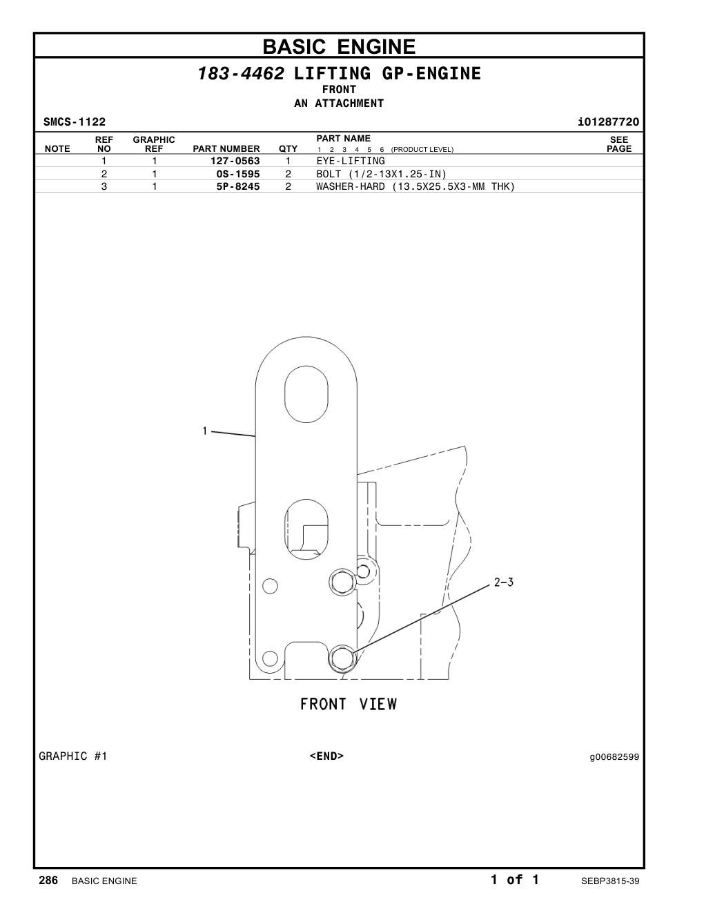 diagram 6