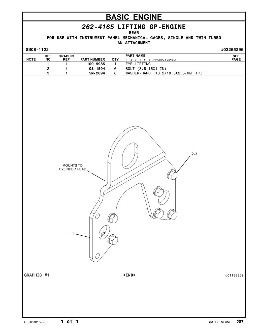 diagram 5