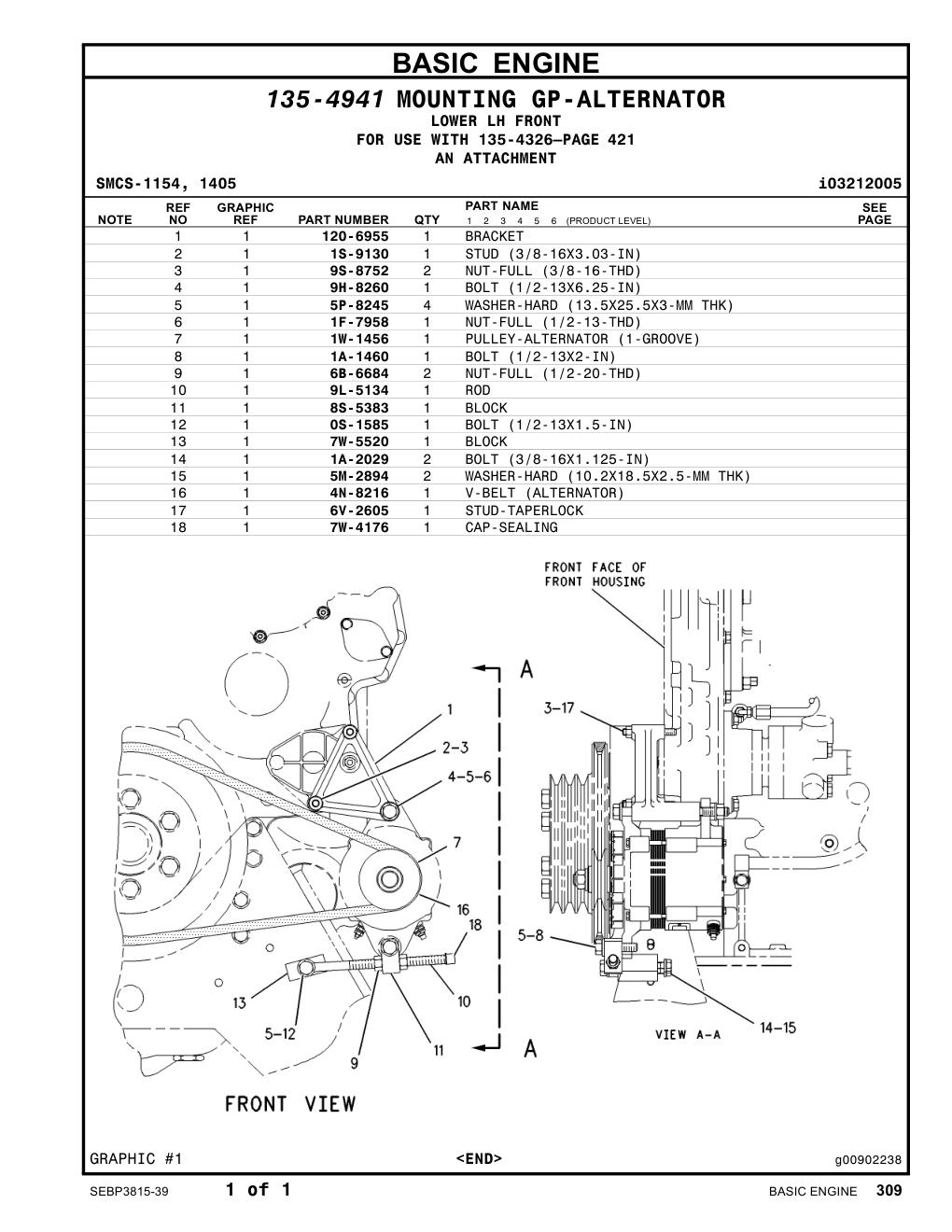 diagram 5