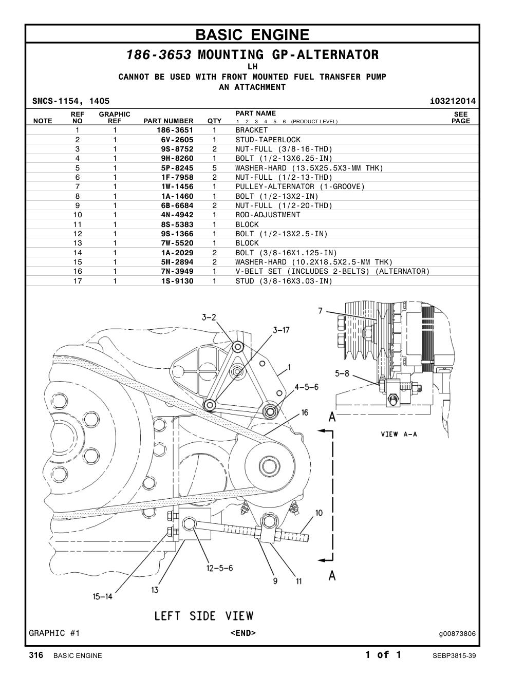 diagram 11
