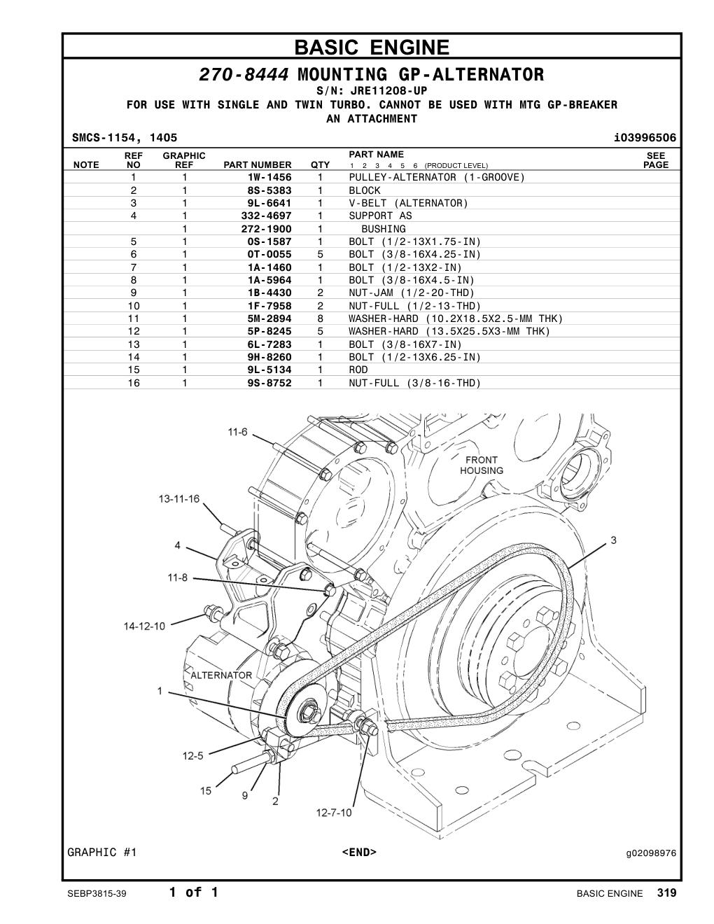 diagram 5