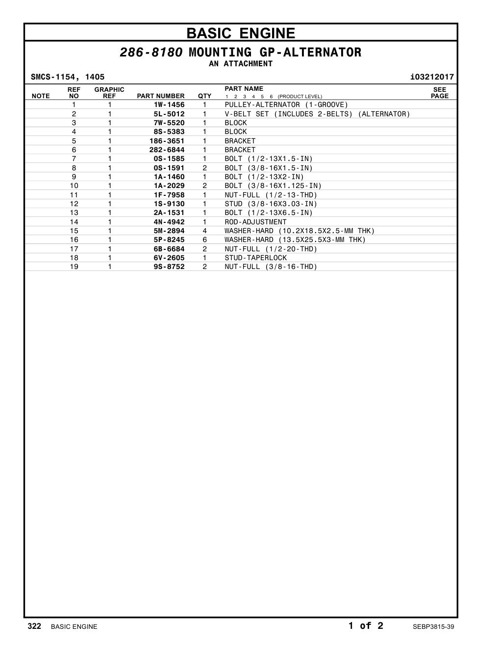 diagram 10
