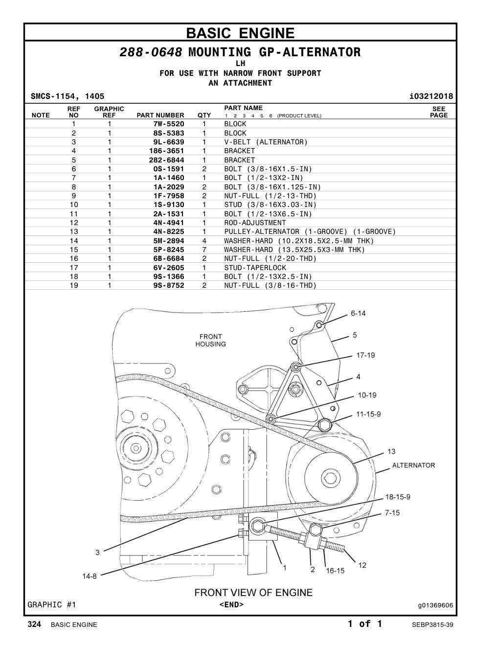 diagram 8
