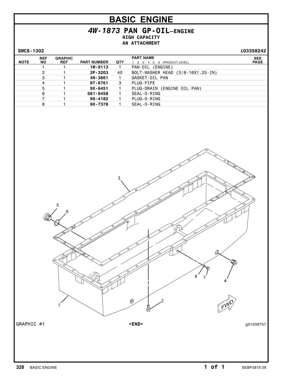 diagram 6