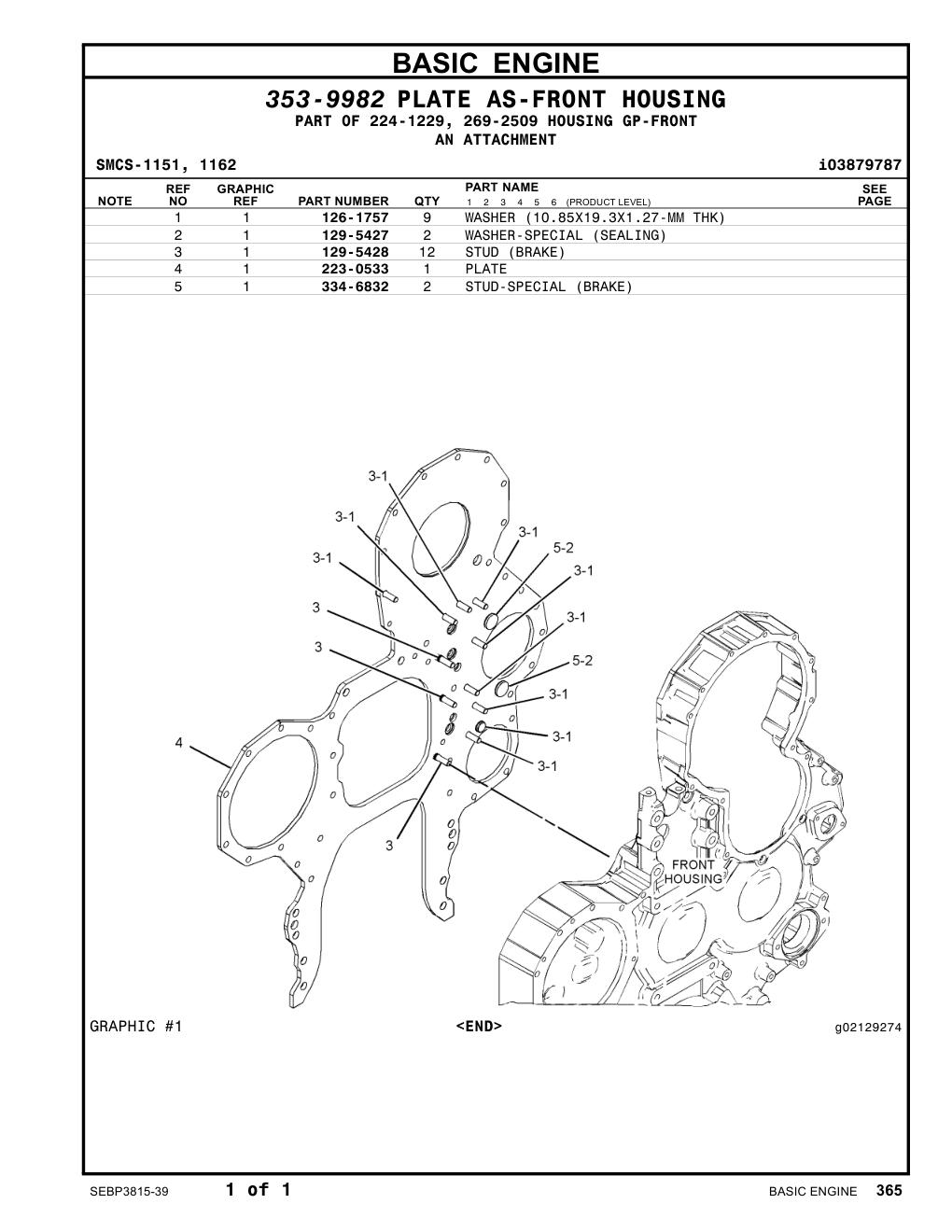 diagram 5