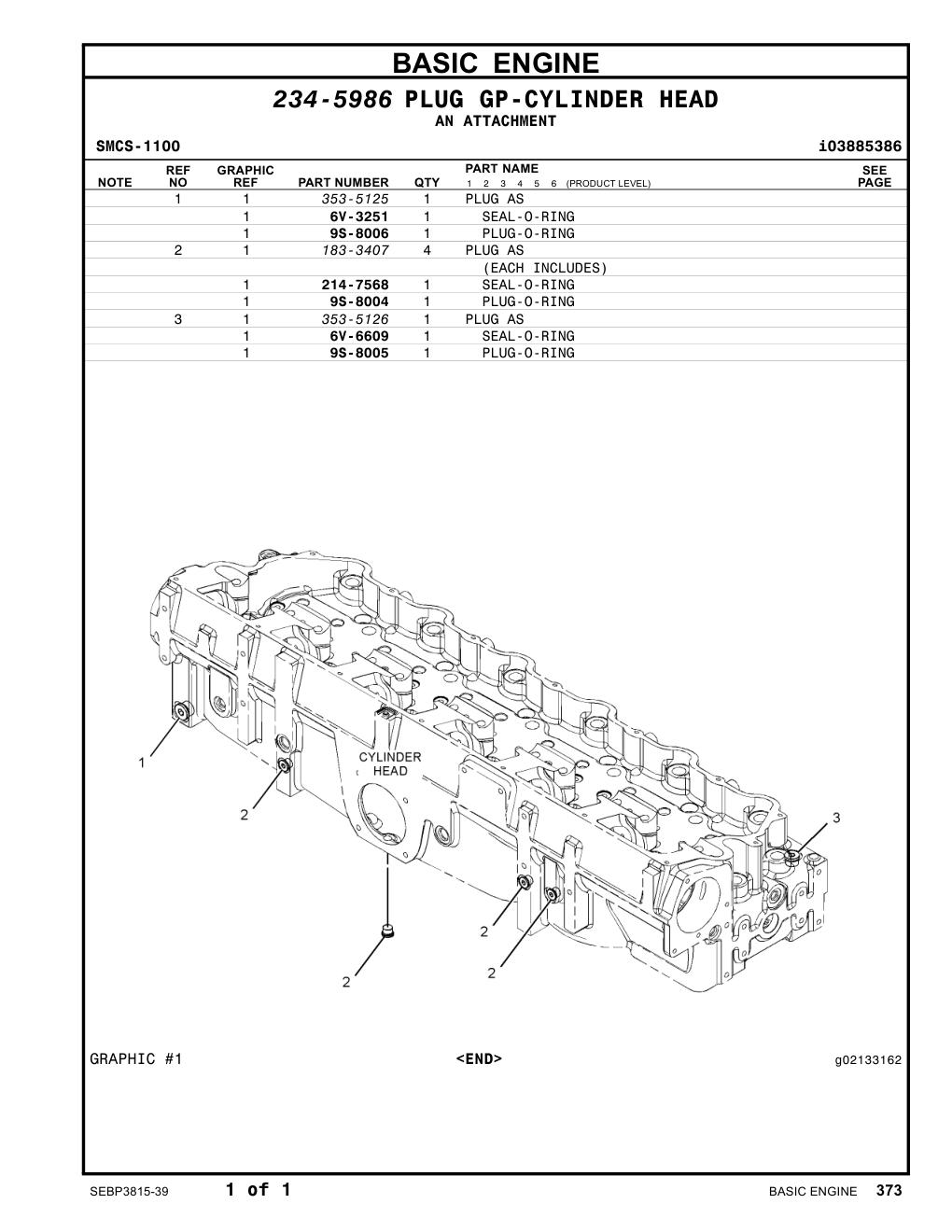 diagram 10