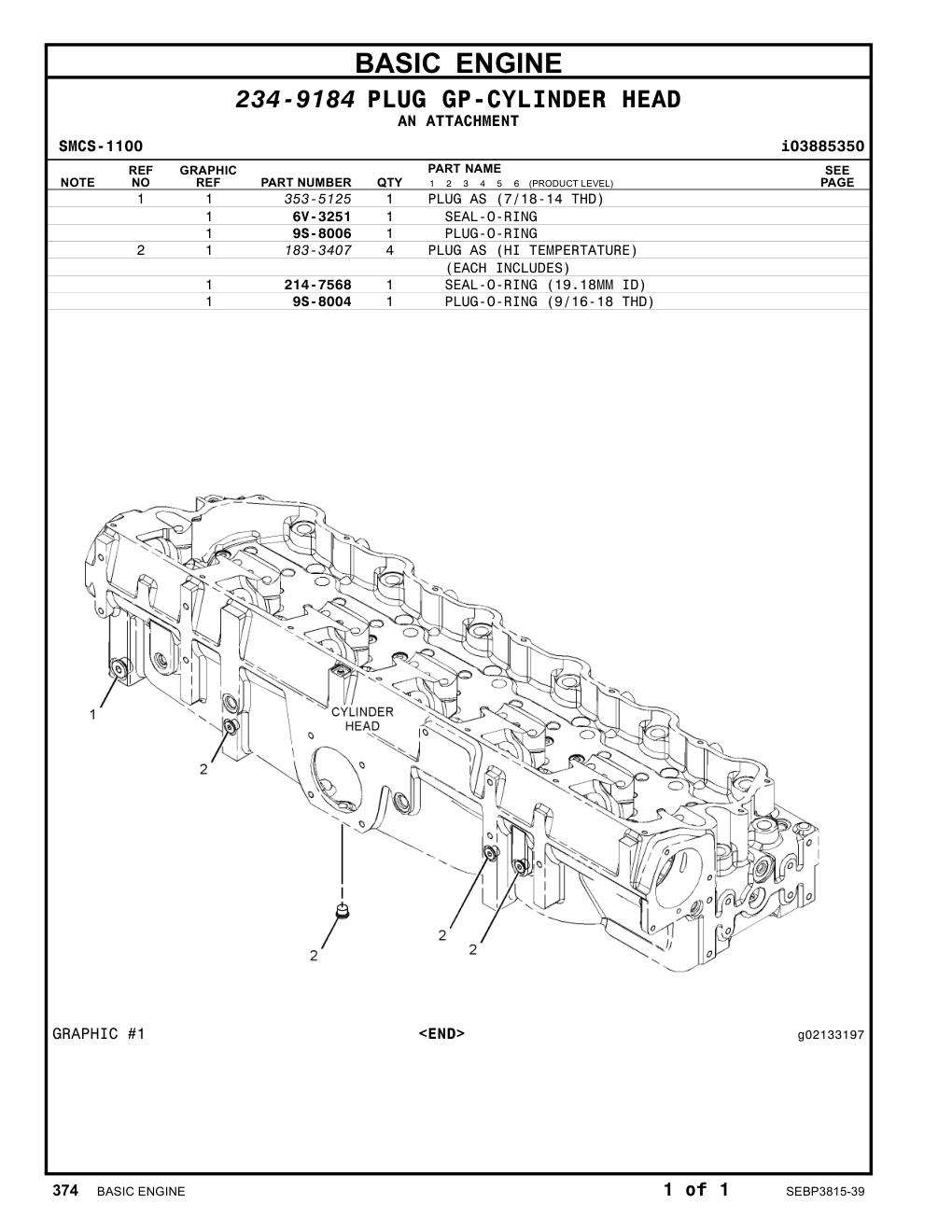 diagram 11