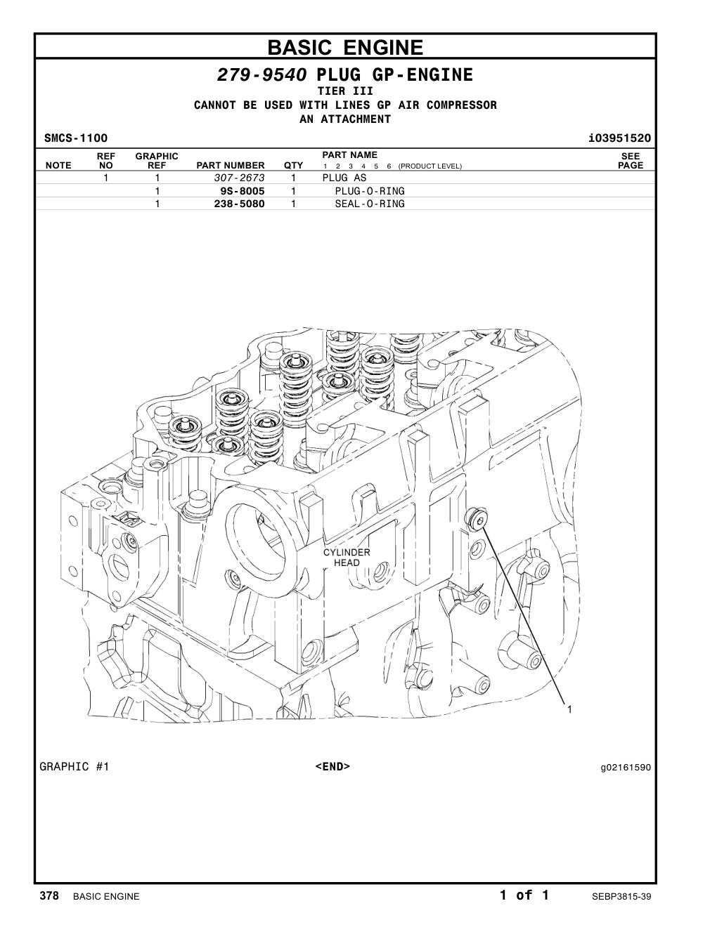 diagram 5