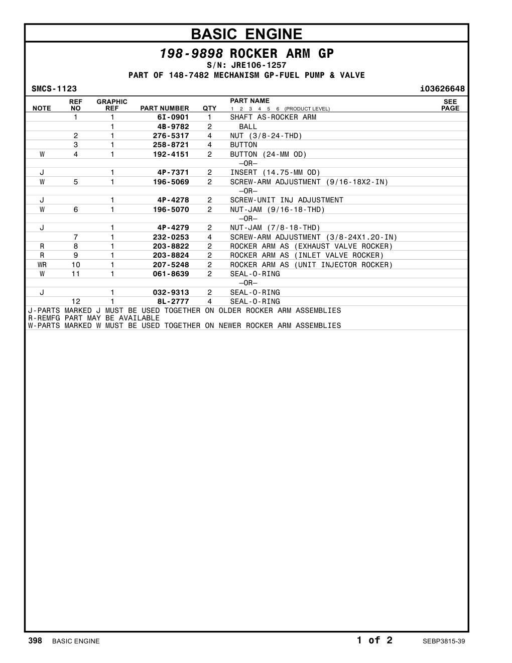 diagram 8