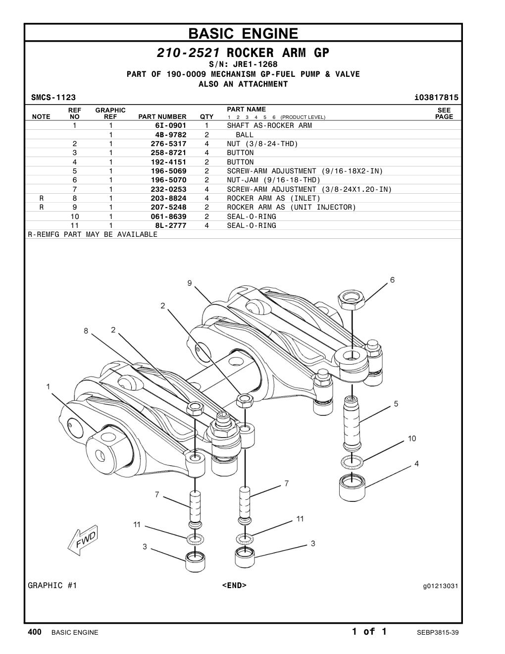 diagram 9