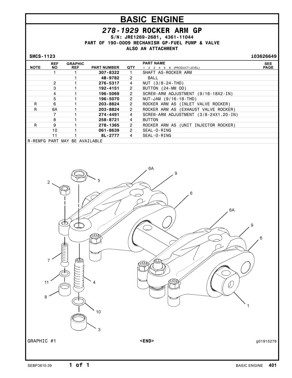 diagram 10
