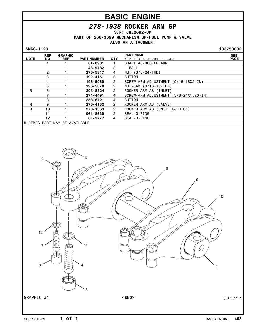 diagram 12