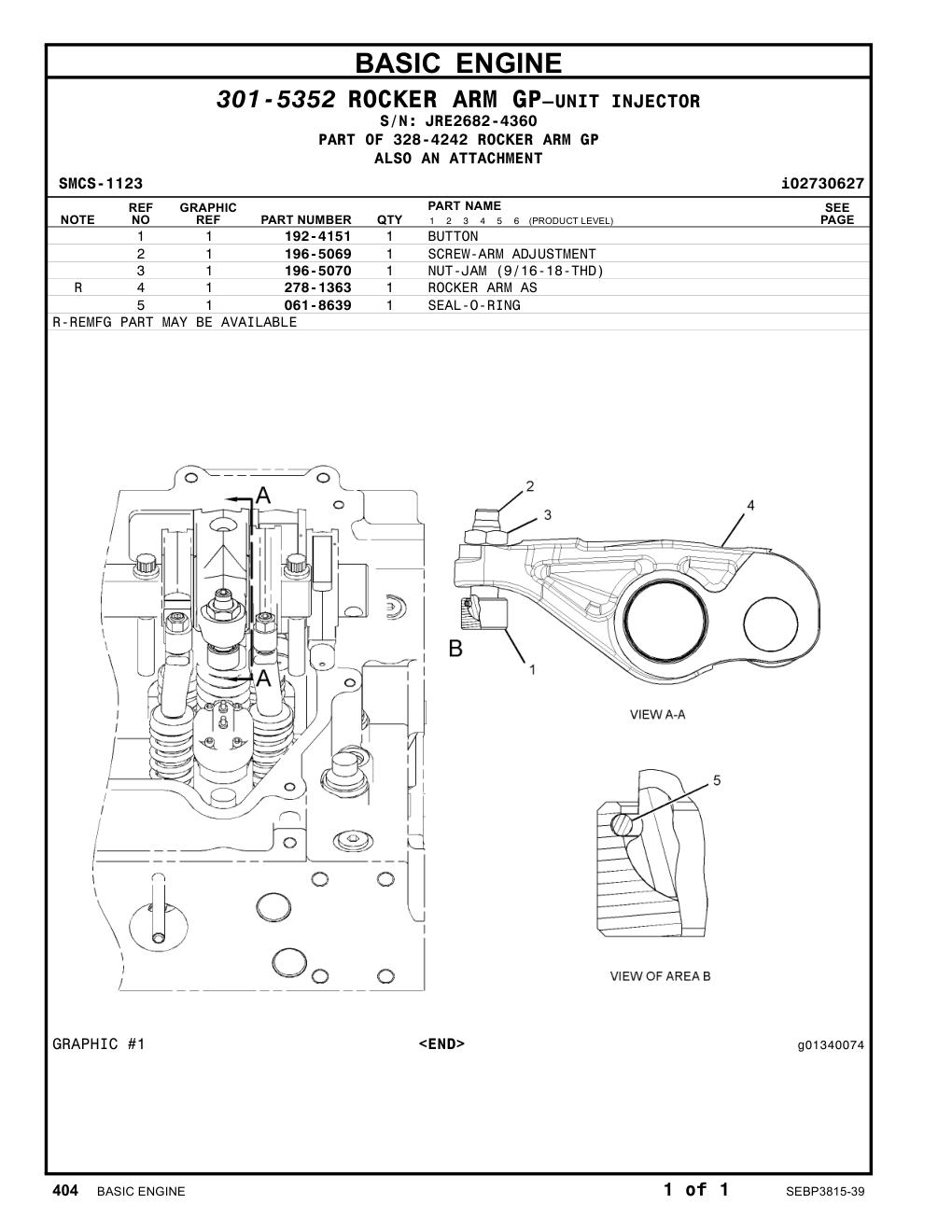 diagram 10