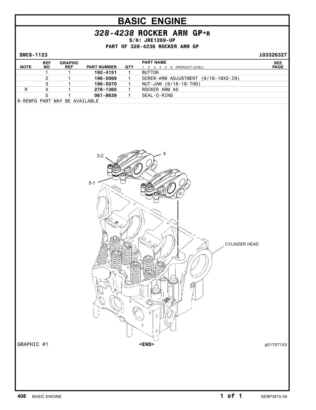 diagram 11