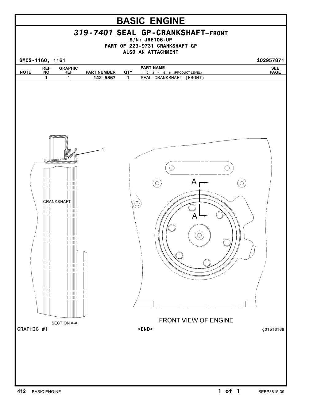 diagram 5