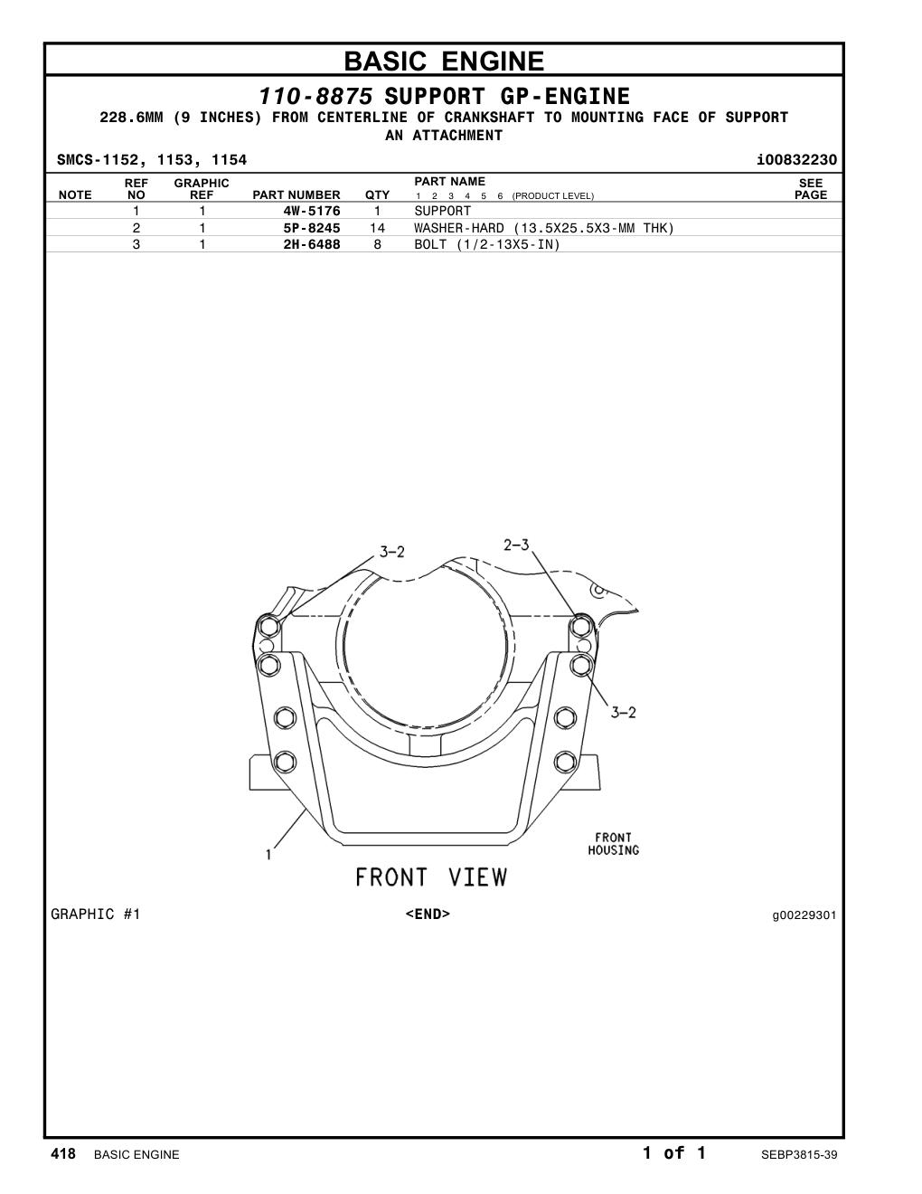 diagram 11
