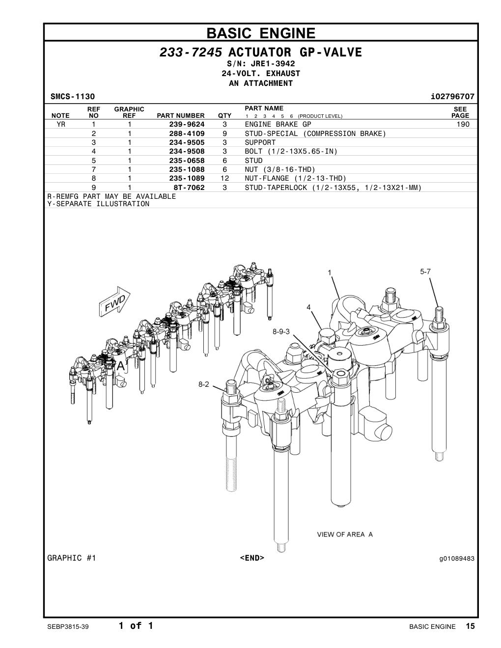 diagram 5