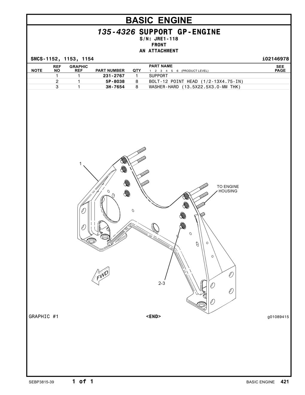 diagram 12