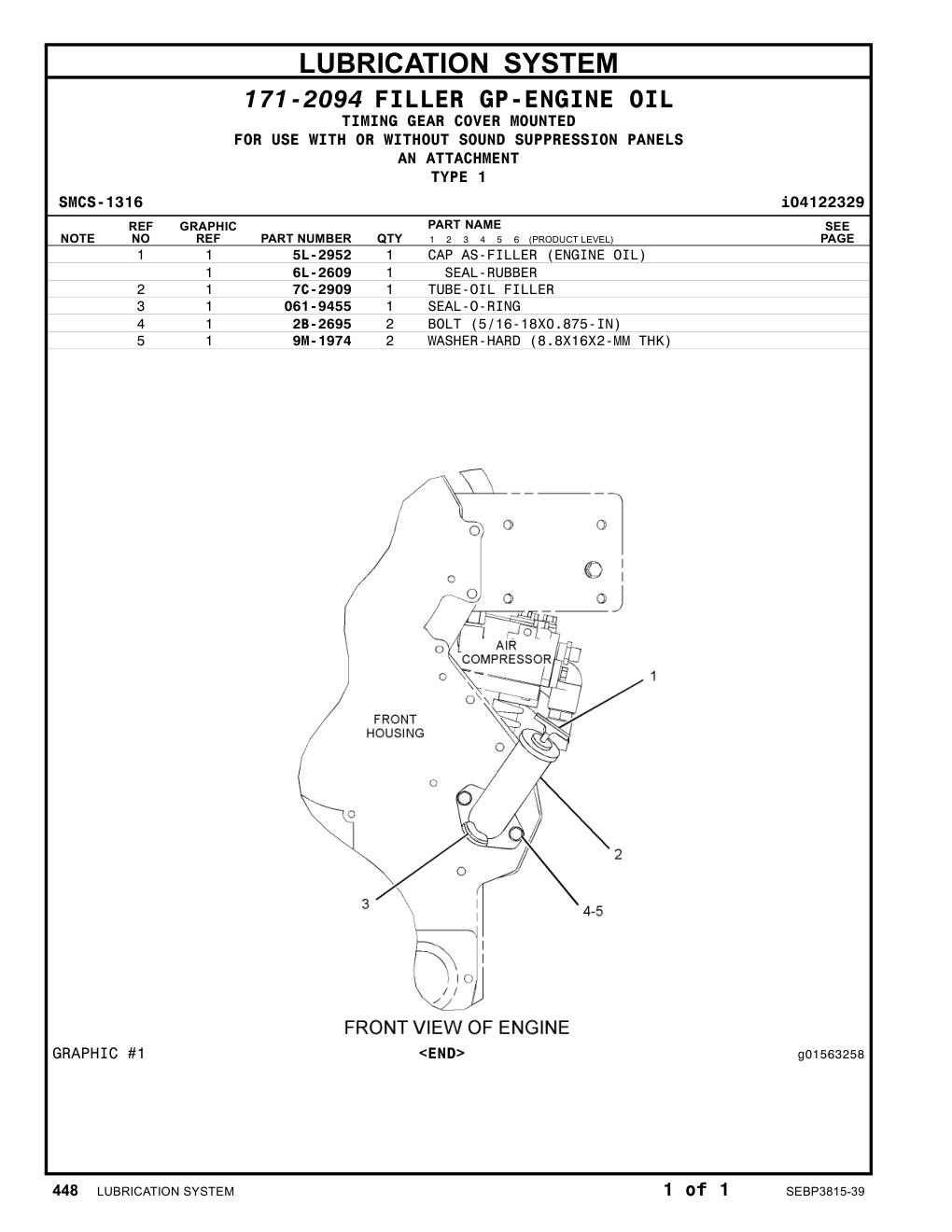 diagram 5