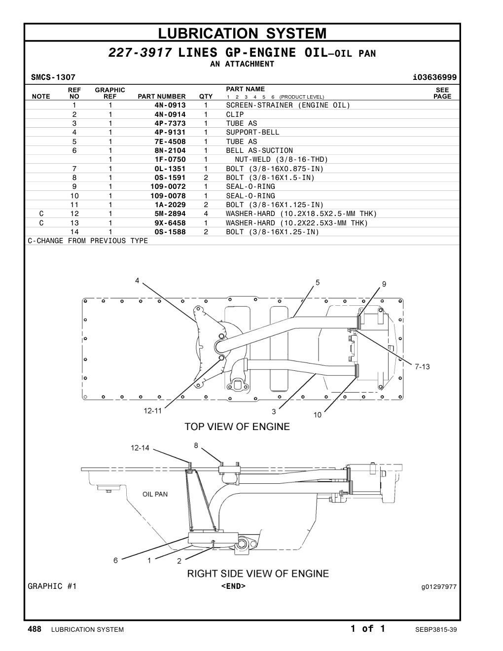 diagram 6