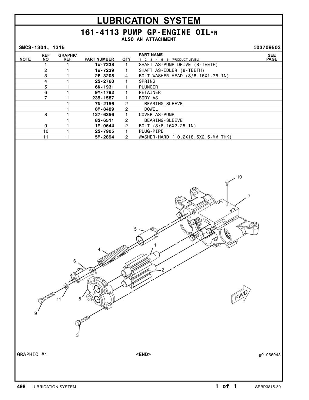 diagram 7