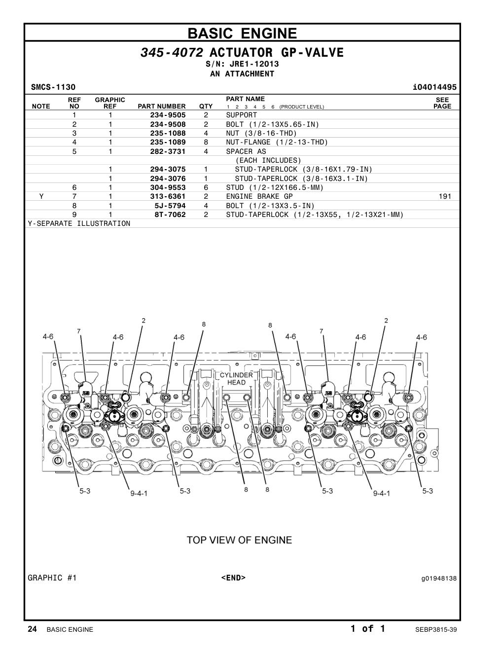 diagram 9
