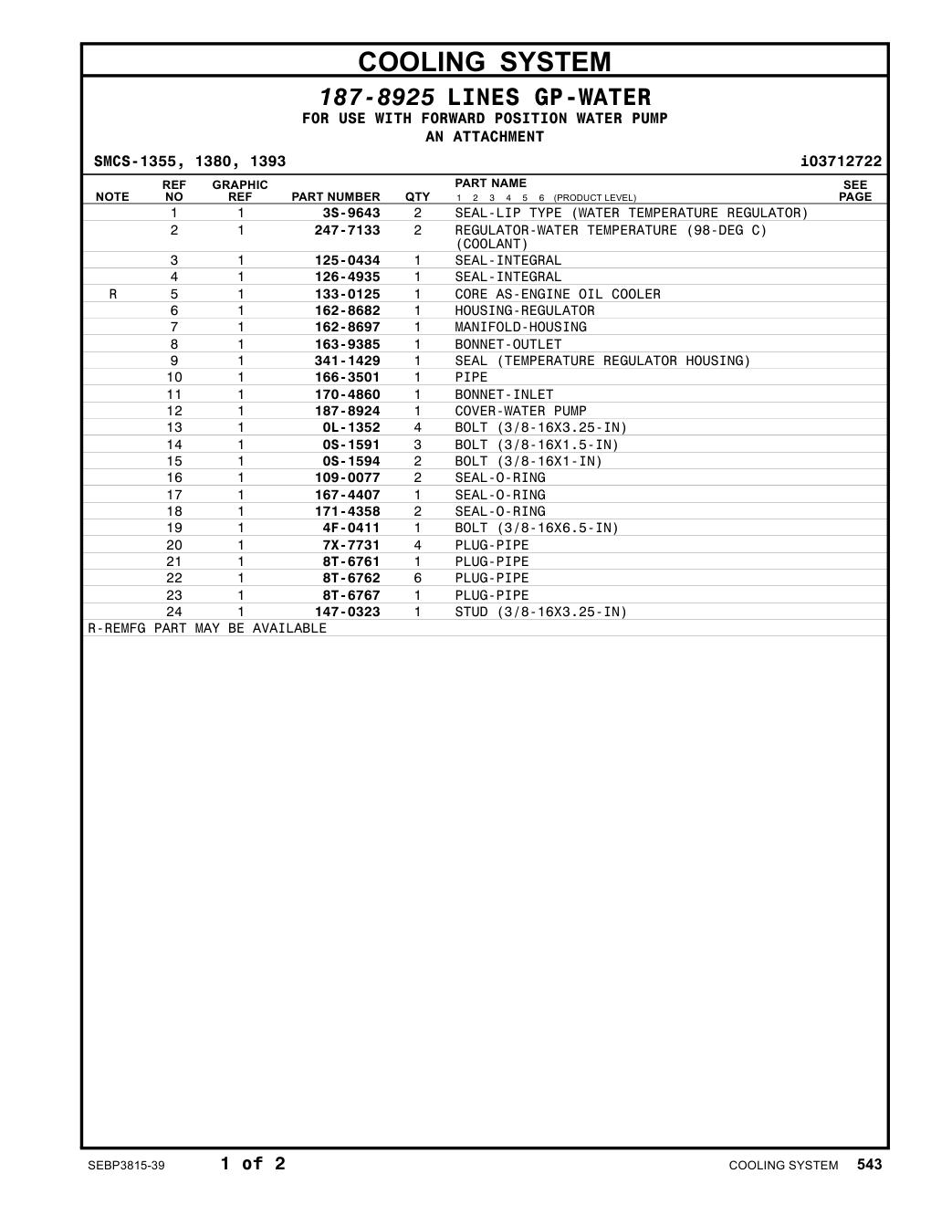 diagram 7