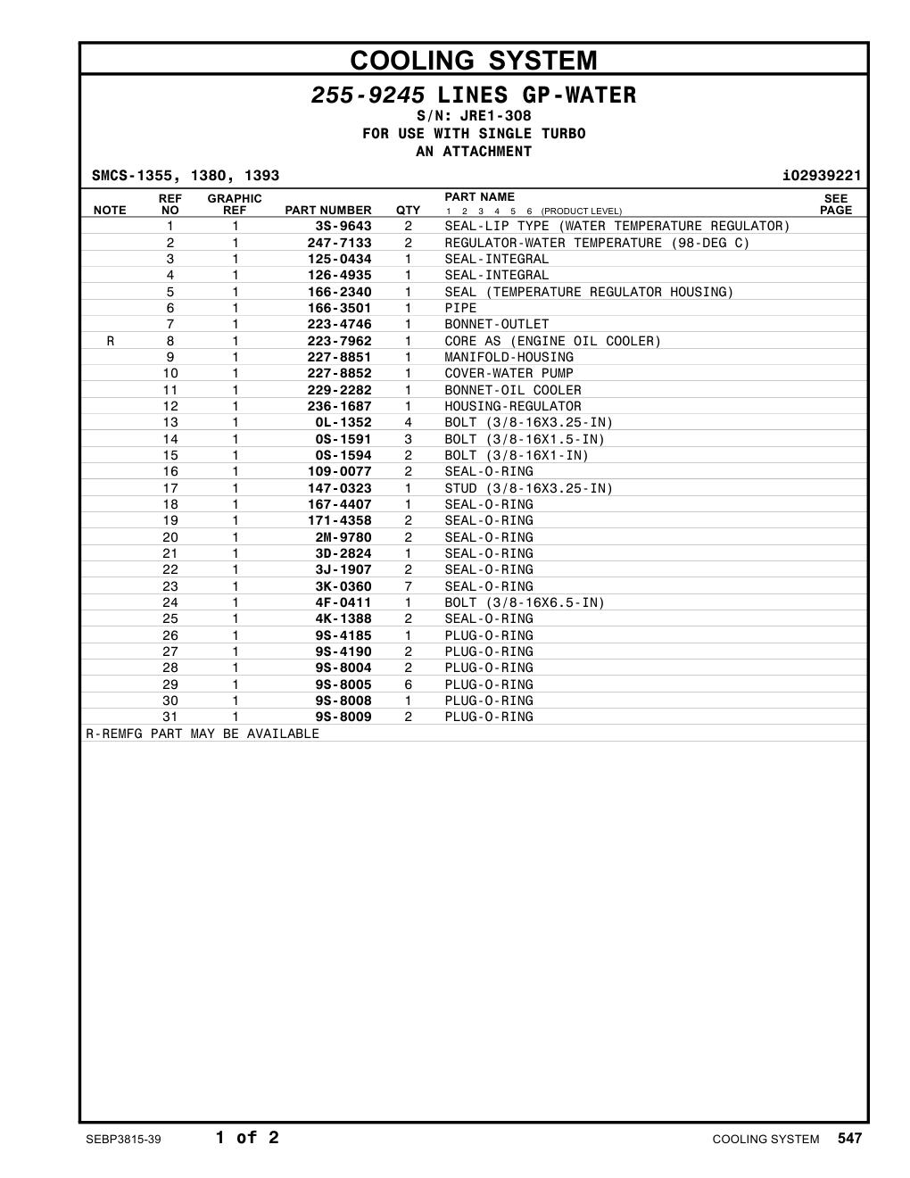 diagram 9
