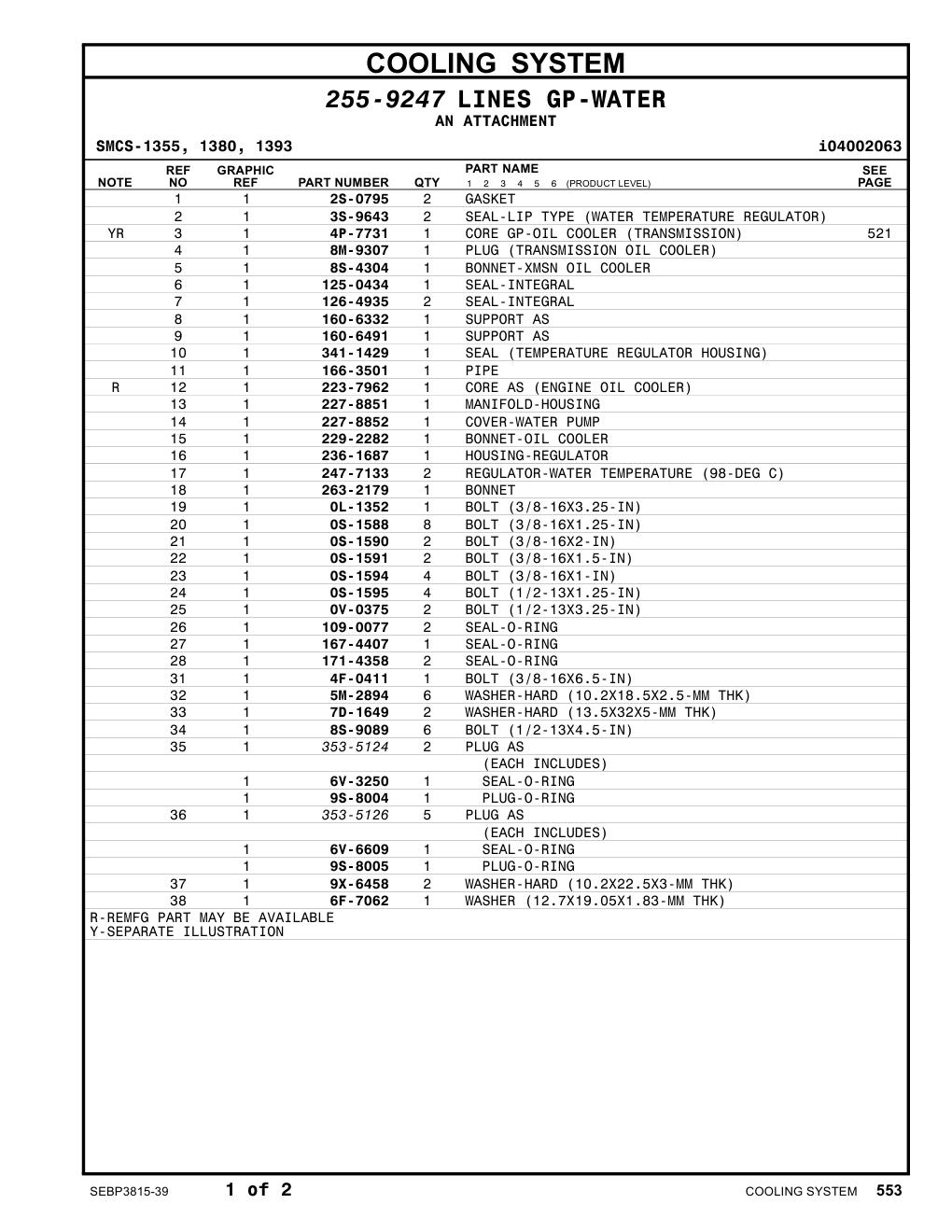diagram 8