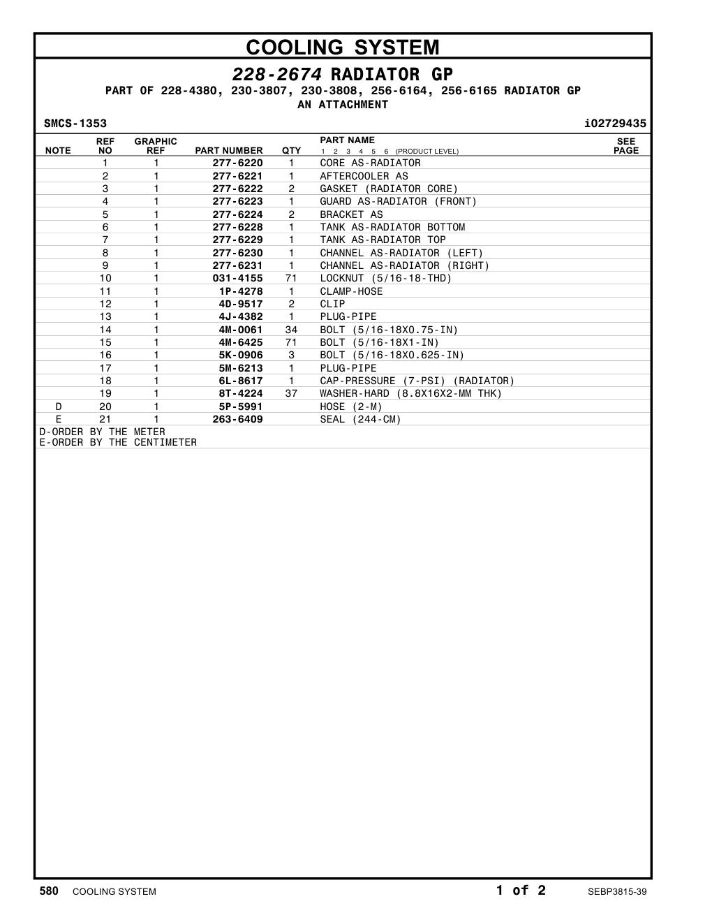 diagram 7